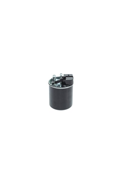 Boschen Filtru de combustibil BOSCH F 026 402 839