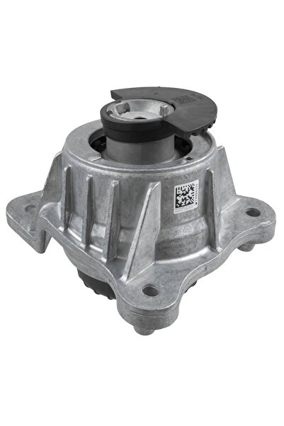 LEMFORDER Suport motor LEMFOERDER LMI39520