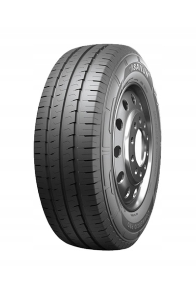 Sailun 1X anvelopă de vară 195/75R16C COMMERCIO PRO 110/108R 2025