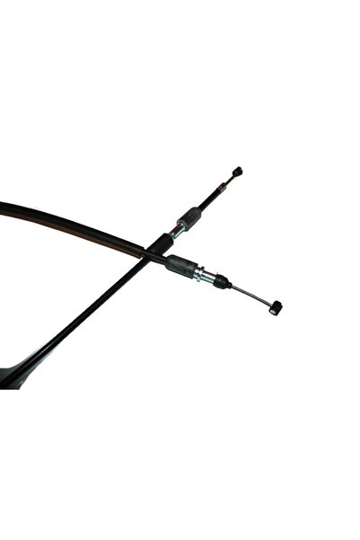 Linmot CABLE AMBREIAJ KAWASAKI KX 250 F (11-12) 54011-0096