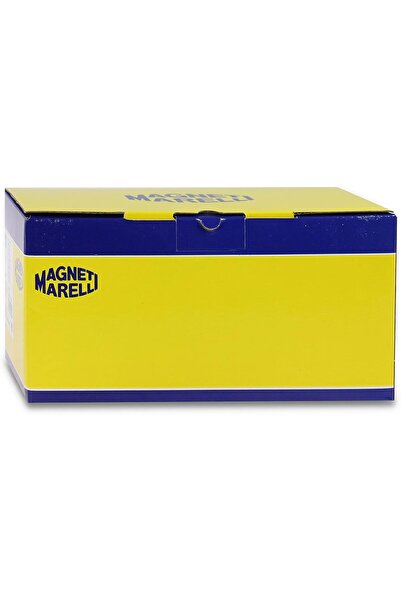MAGNETI MARELLI Senzor de fază 132219000031