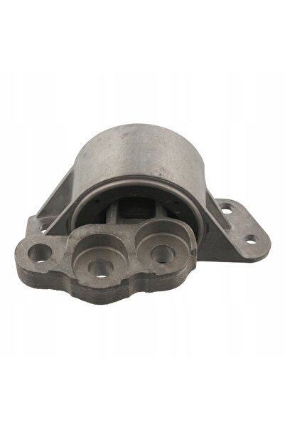 FEBI BILSTEIN Suport motor FE32270