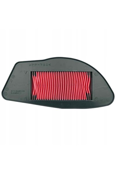 VICMAT Filtru de aer YAMAHA XC 125 2004- Vicma 10535