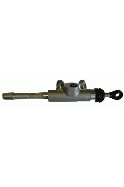 SACHS Pompă de ambreiaj 6284 600 103