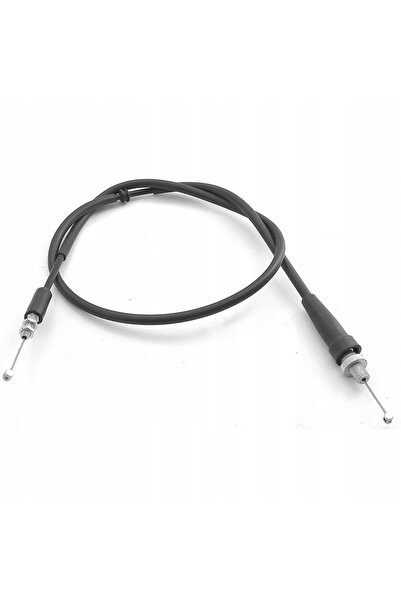 Linmot CABLUL DE ACCES SUZUKI LT-A 400 KING QUAD (08-10), LT-F 400 (08-10), L...