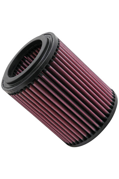 K&N Filters Filtru de aer K&N Honda CR-V 2.0/2.4 '02-'0