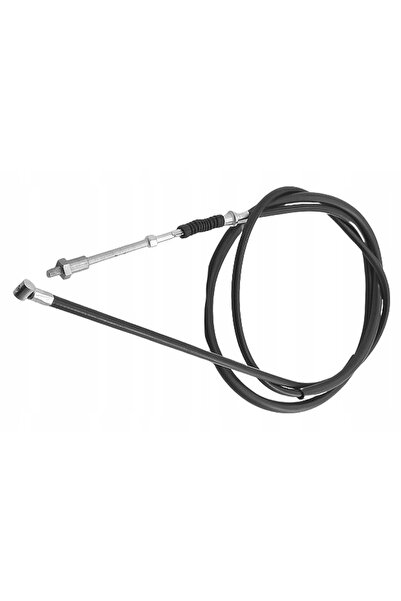 Linmot Cablu frână spate Piaggio Liberty 125 (97-01) 597320