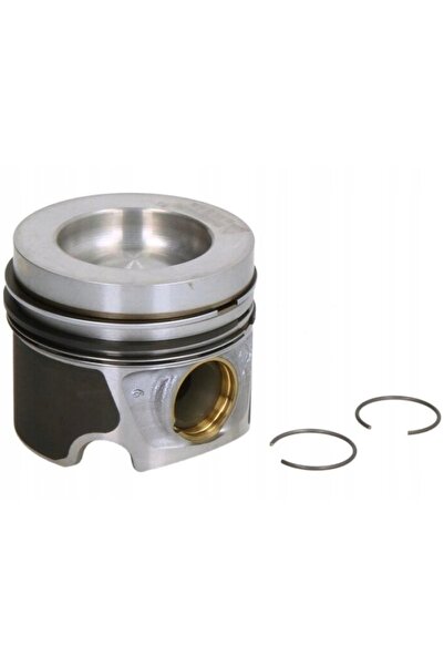 NURAL TAKI Piston NURAL 87-432300-00