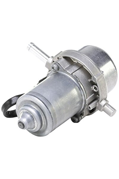 Idea Hellas Pompă de vid mecanică HELLA 8TG008 440-111