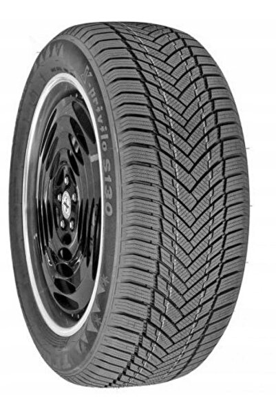 Tracmax 1X anvelopă de iarnă 195/70R14 X-privilo S130 91T 2023