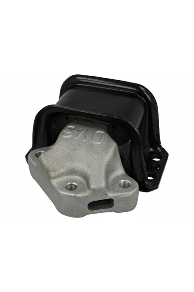 SASIC Suport motor SAS2700037