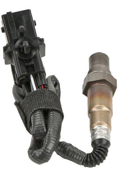 Boschen Sondă lambda BOSCH 0 258 007 240
