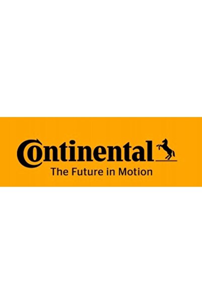 Continental Curea canelată multi-ribată pentru accesorii motor 6PK1570