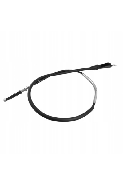 Linmot Cablu ambreiaj YAMAHA YZ 400 F/ WR 400 F (98-99) 5BE-26335-00