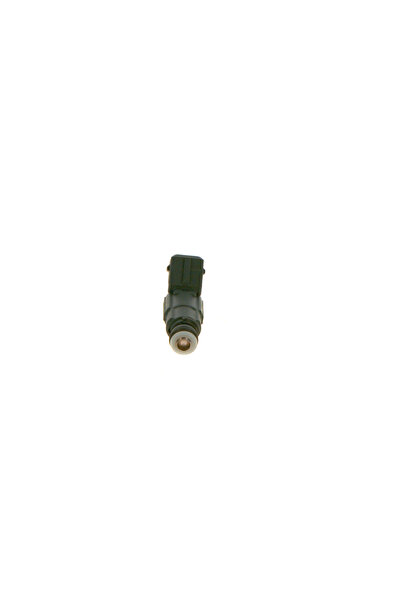 Boschen Injector benzină BOSCH 0 280 156 370