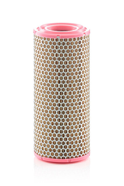 Mann-Filter Filtru de aer C 13 154