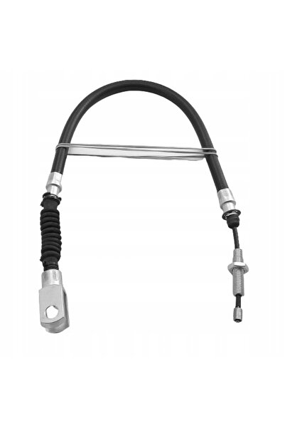 Linmot CABLE DE AMBREIAJ CASE IH 955,956,1055,1056 (660 mm/430 mm)