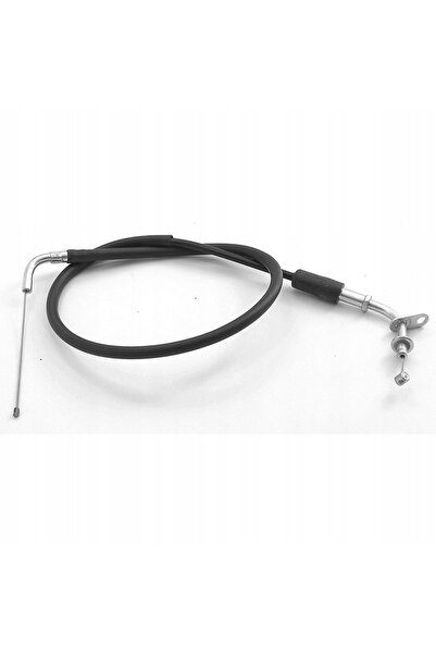Linmot CABLE DE FRÂNĂ SUZUKI RF 600 (93-96), RF 900 R (94-97) 58410-21E00