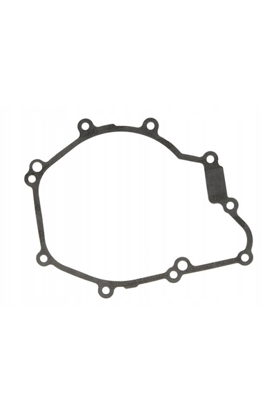 Athena Club Garnitură capac alternator YAMAHA YZF-R6 600 1999- ATHENA S410485...