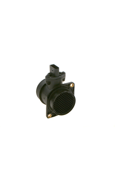 Boschen Debitmetru aer BOSCH 0 280 218 371
