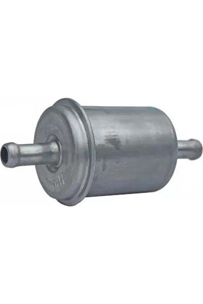 CF Moto FUEL FILTER (EFI) CFMOTO ATV / SSV / UTV / MOTORCYCLE