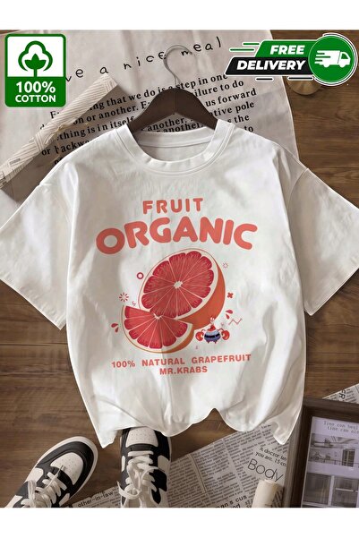 YHDZ 100% Cotton,women's Casual Cotton T0Shirt,Breathable Fabric, Machine Was...