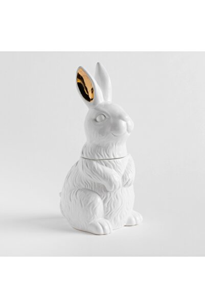 home&you Bunny Container