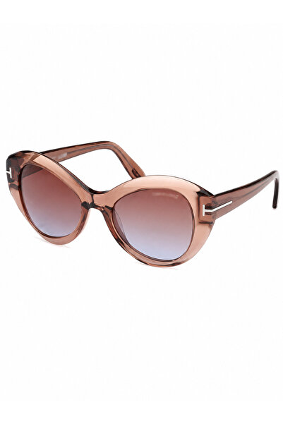 Tom Ford TM FRD OFT1084 48F 52 G
