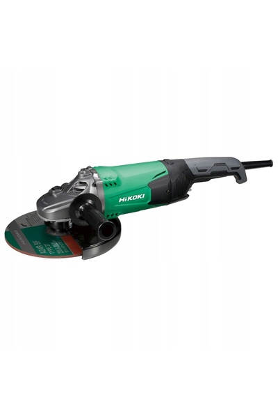 NO BRAND Polizor unghiular HIKOKI G23SW2 W7Z