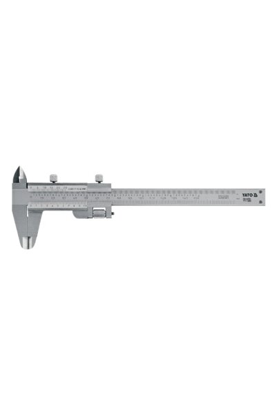 yato Suwmiarka YT-7200