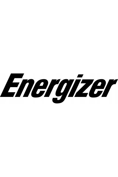 Energizer Powerbank UE20050CC 20000 mAh 15W Negru