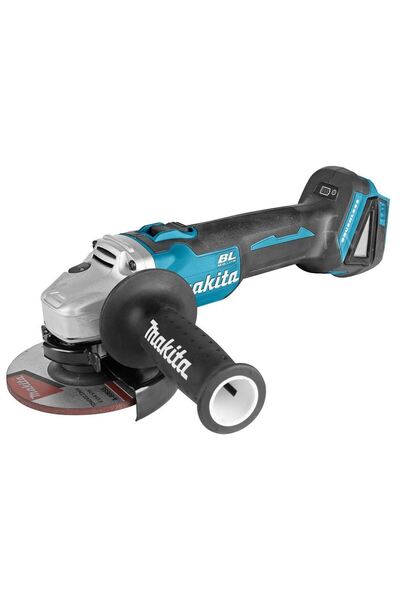 NO BRAND Polizor unghiular MAKITA DGA504Z