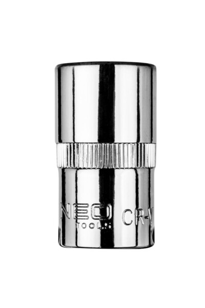 NEO Tools Hexagonal tube 1.2 16mm