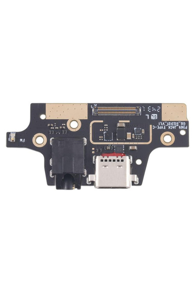 ULEFONE ανταλλακτικό small PCBA για tablet Armor Pad 4 Ultra