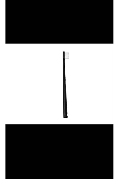TP Cute, Effective, and Ultra-Soft Toothbrush