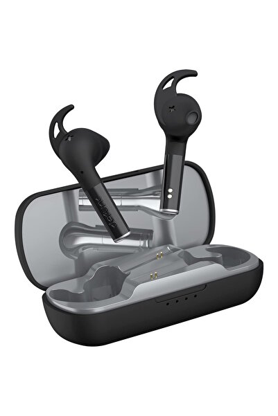 OEM Defunc TRUE SPORT Bluetooth 5.2 Ασύρματα Αθλητικά True Wireless Ακουστικά...
