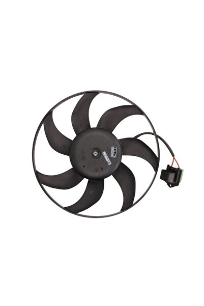 MAHLE Ventilator, Radiator Opel Insignia a 1.6 07.08-03.17