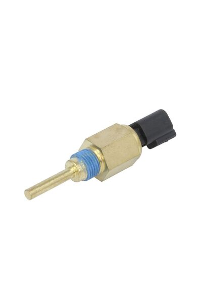 akusan Senzor,temperatura Lichid de Racire (numar Pini: 2) Atlas Ar 30 Ar 35 ...