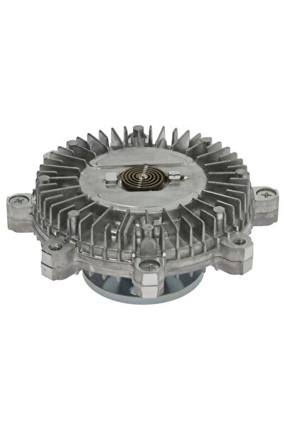 NRF Vascocuplaj Ventilator Radiator Hyundai Terracan Kia K2700 Pregio 2.5d/2....