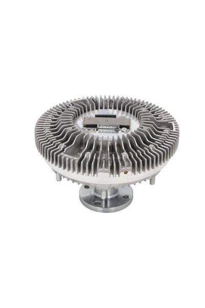HIGHWAY AUTOMOTIVE Vascocuplaj Ventilator Radiator Mercedes Atego Atego 2 Axo...