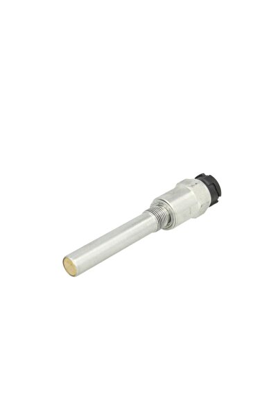 akusan Senzor, viteza Daf 75 75 Cf 85 85 Cf 95 95 Xf Cf Cf 75 Cf 85 Xf 105 Xf...