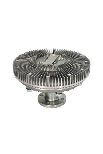 NRF Vascocuplaj Ventilator Radiator Mercedes Atego Atego 2 Om902.916-om906.95...