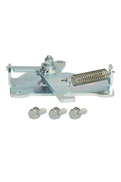 akusan Maneta Frana de Mana Citroen Jumper Ii Jumper Iii Fiat Ducato Opel Mov...