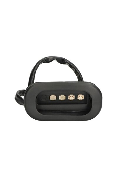 akusan Unitate de Control, Ajutor Inchidere Usi Dreapta/Stanga Nissan NV400 O...
