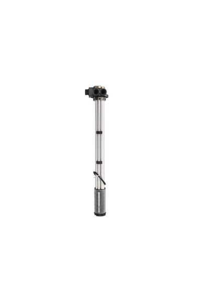 akusan Sonda Rezervor Combustibil (480mm) Iveco