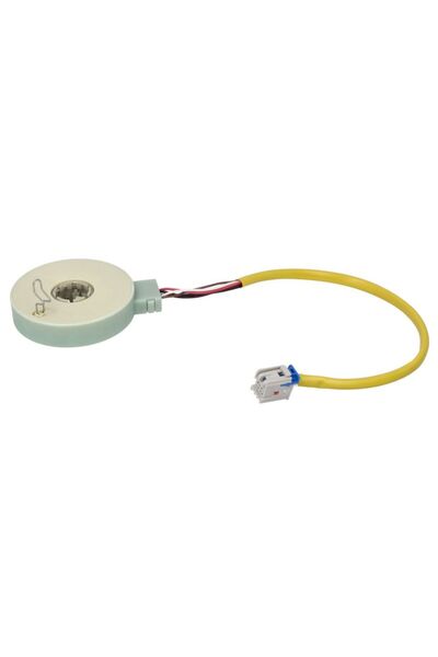 akusan Senzor Unghi Bracaj Abarth 500 / 595 / 695 500c / 595c / 695c Grande P...