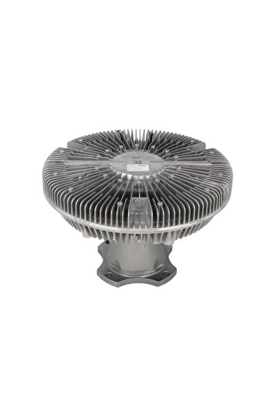 MAHLE Vascocuplaj Ventilator Radiator (numar Pini: 6) Scania G I P I R I Dc13...
