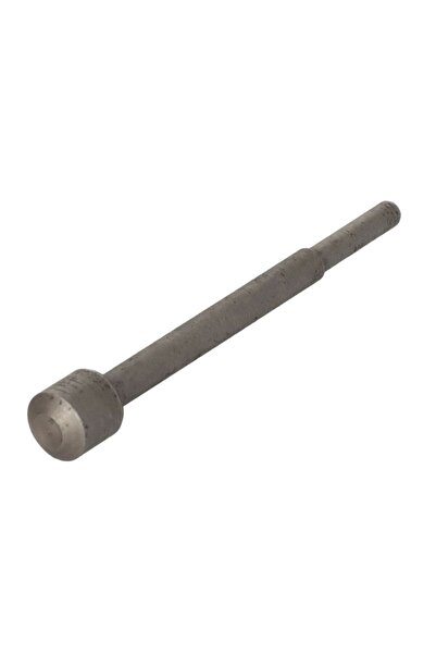 akusan Kit de Reparare a Pompei Hidraulice John Deere 100 110 135 1530 1550 1...