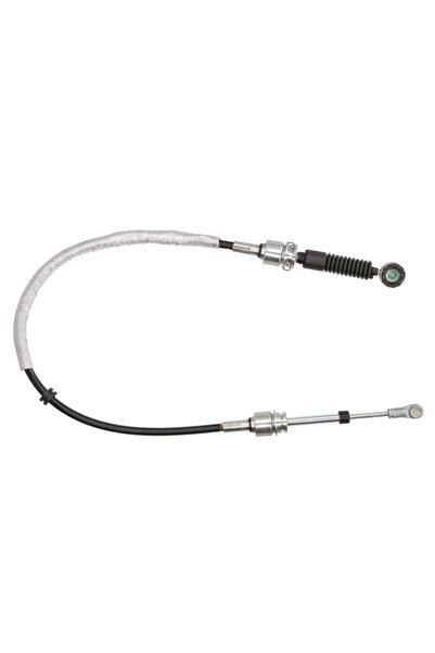 akusan Cablu Timonerie Schimbator Viteze (1010mm/730mm) Mini (r50 R53) (r52) ...