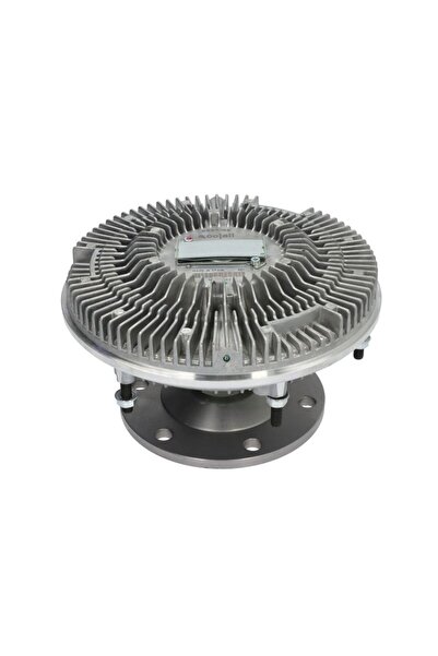 COJALI Vascocuplaj Ventilator Radiator Case Ih 260 Steiger